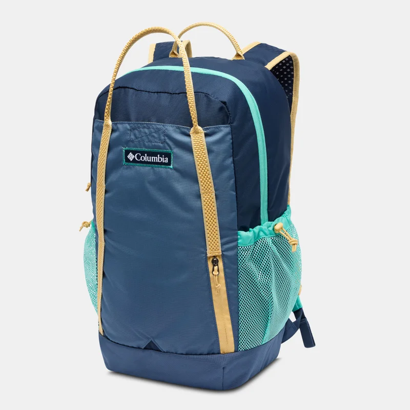 كولومبيا Echo Mountain Backpack